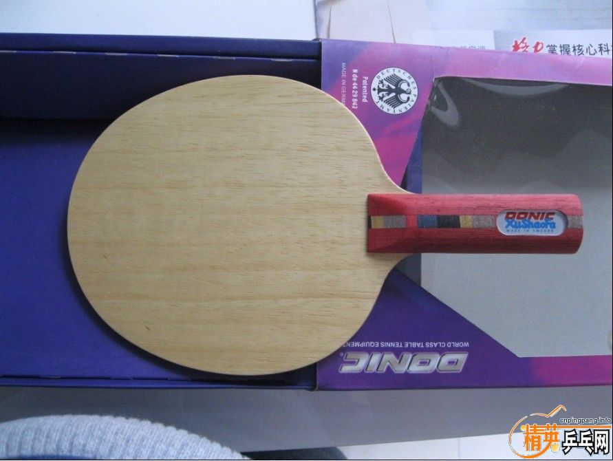 �����ó�ST����ľ������