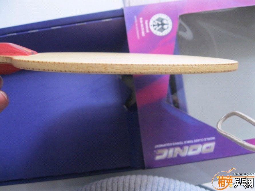 �����ó�ST����ľ������