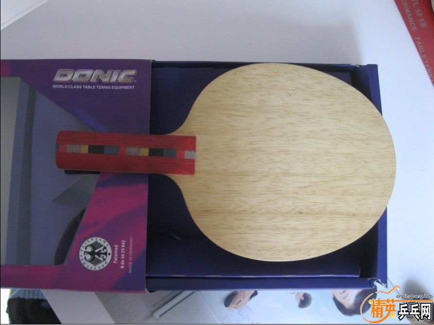 �����ó�ST����ľ������