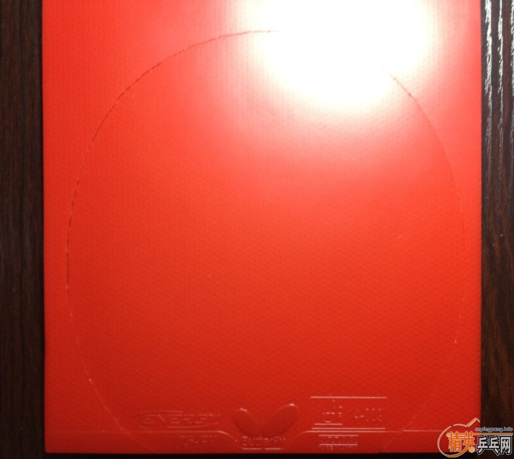 05FX ֱ05 64470