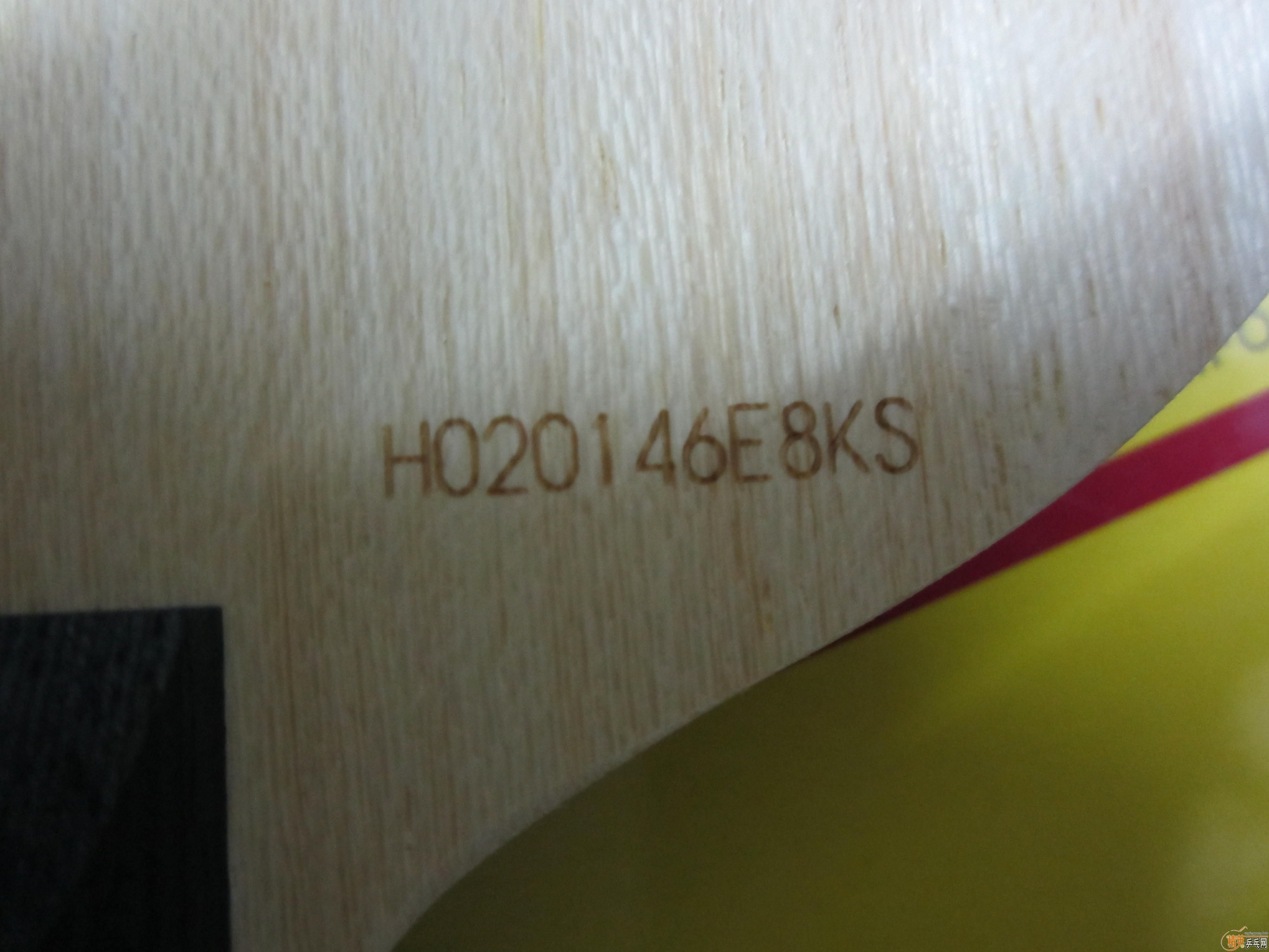 ���� ������ST  92�� ��ֻ���һ�γ���