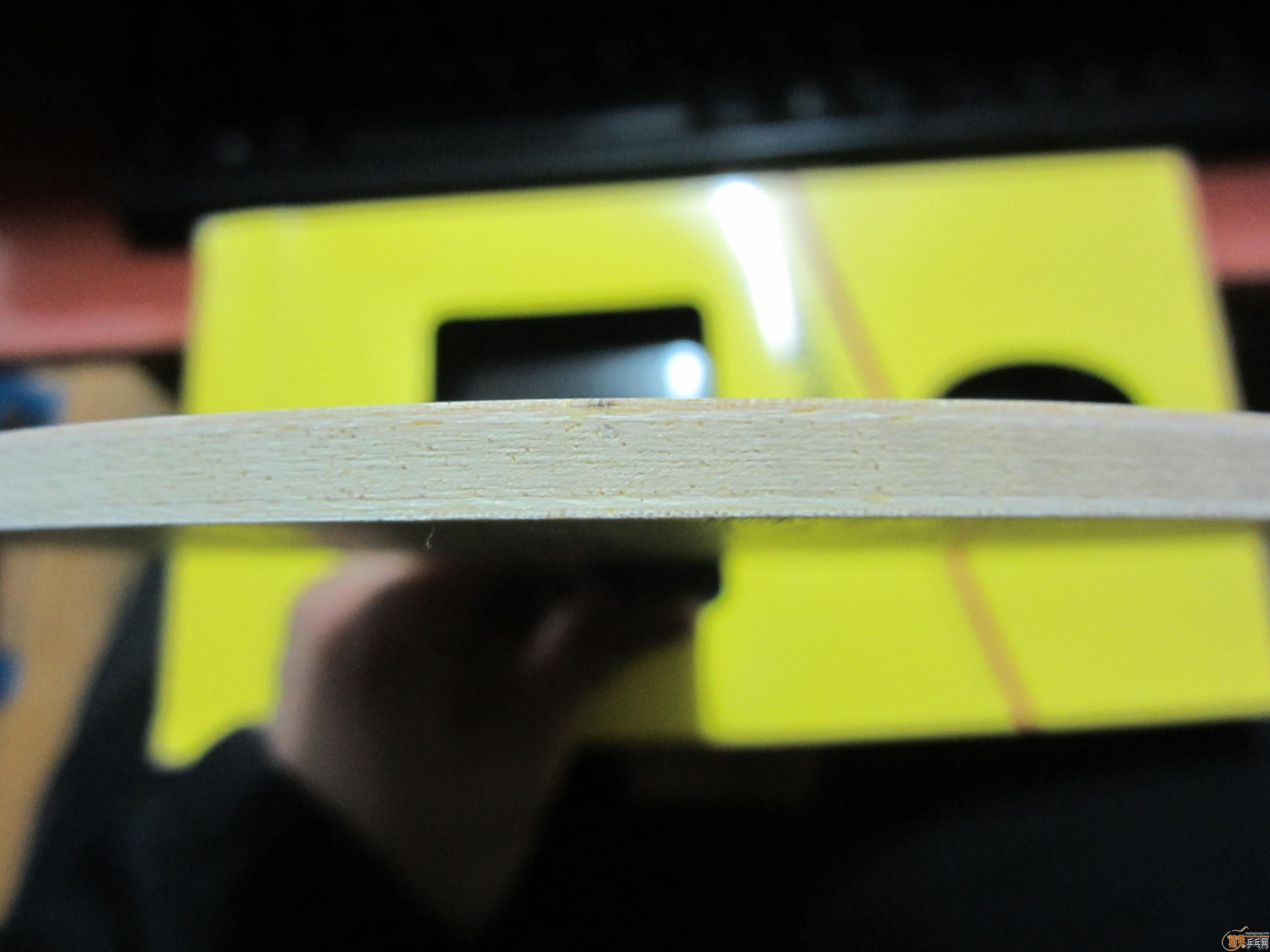 ���� ������ST  92�� ��ֻ���һ�γ���