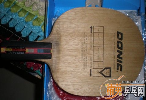 ����ֱ��������̼ ���������⣨���������