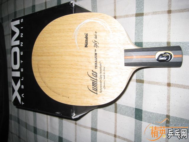 ����ֱ��������̼ ���������⣨���������