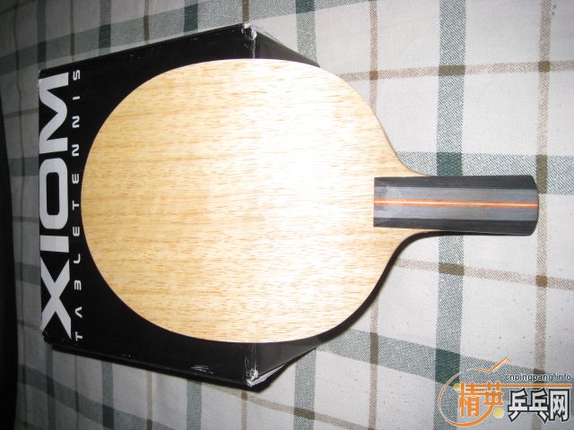 ����ֱ��������̼ ���������⣨���������