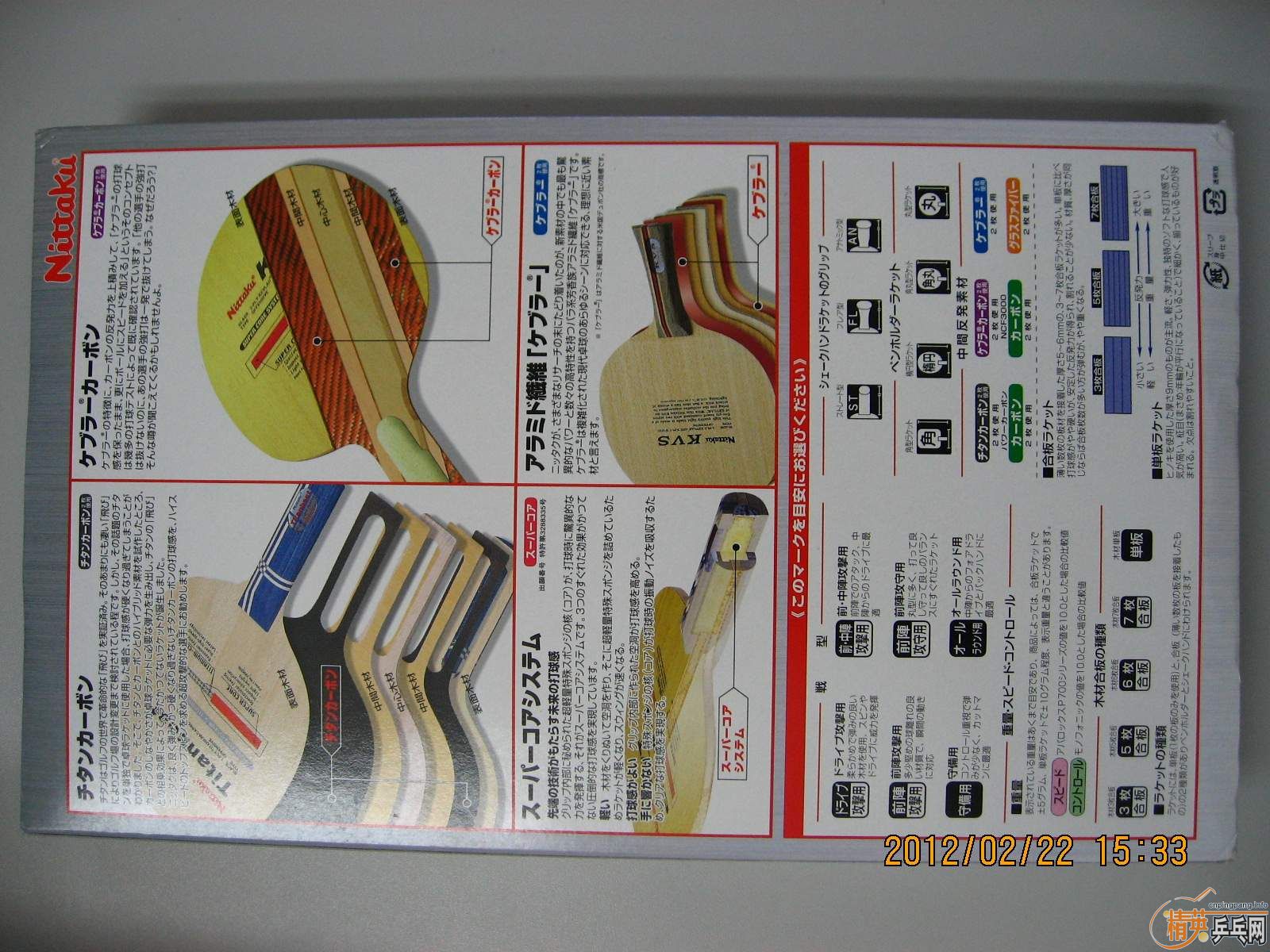 �������EG����������bizelox��ͼ����