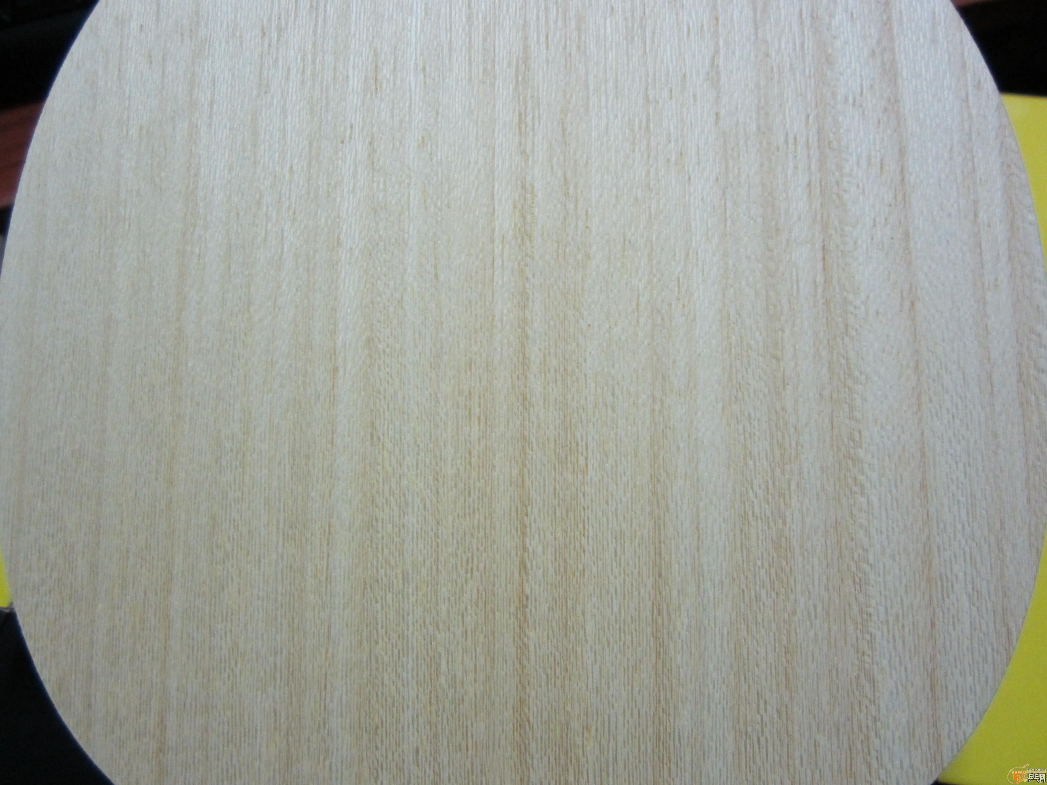 ���� ������ST  92�� ��ֻ���һ�γ���