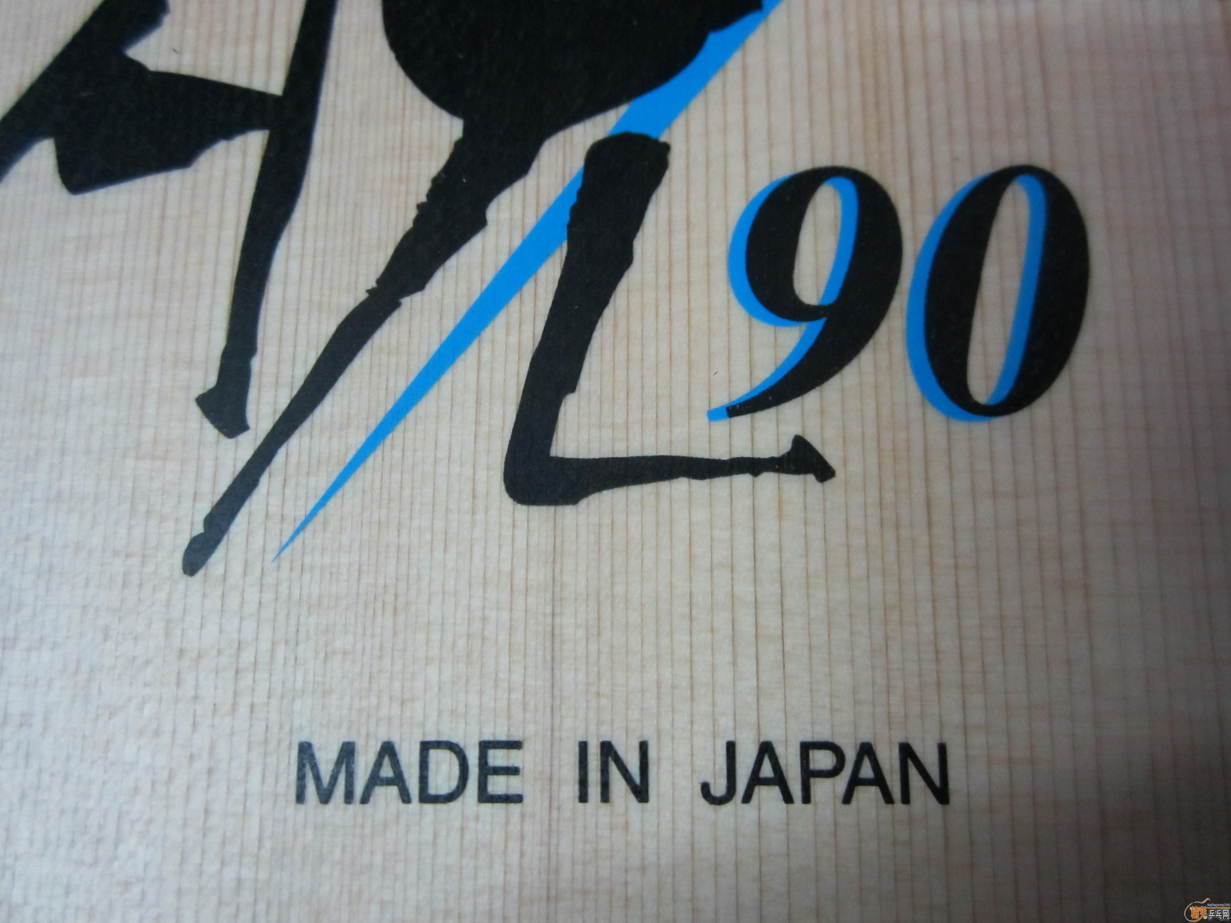 ���� ������ST  92�� ��ֻ���һ�γ���