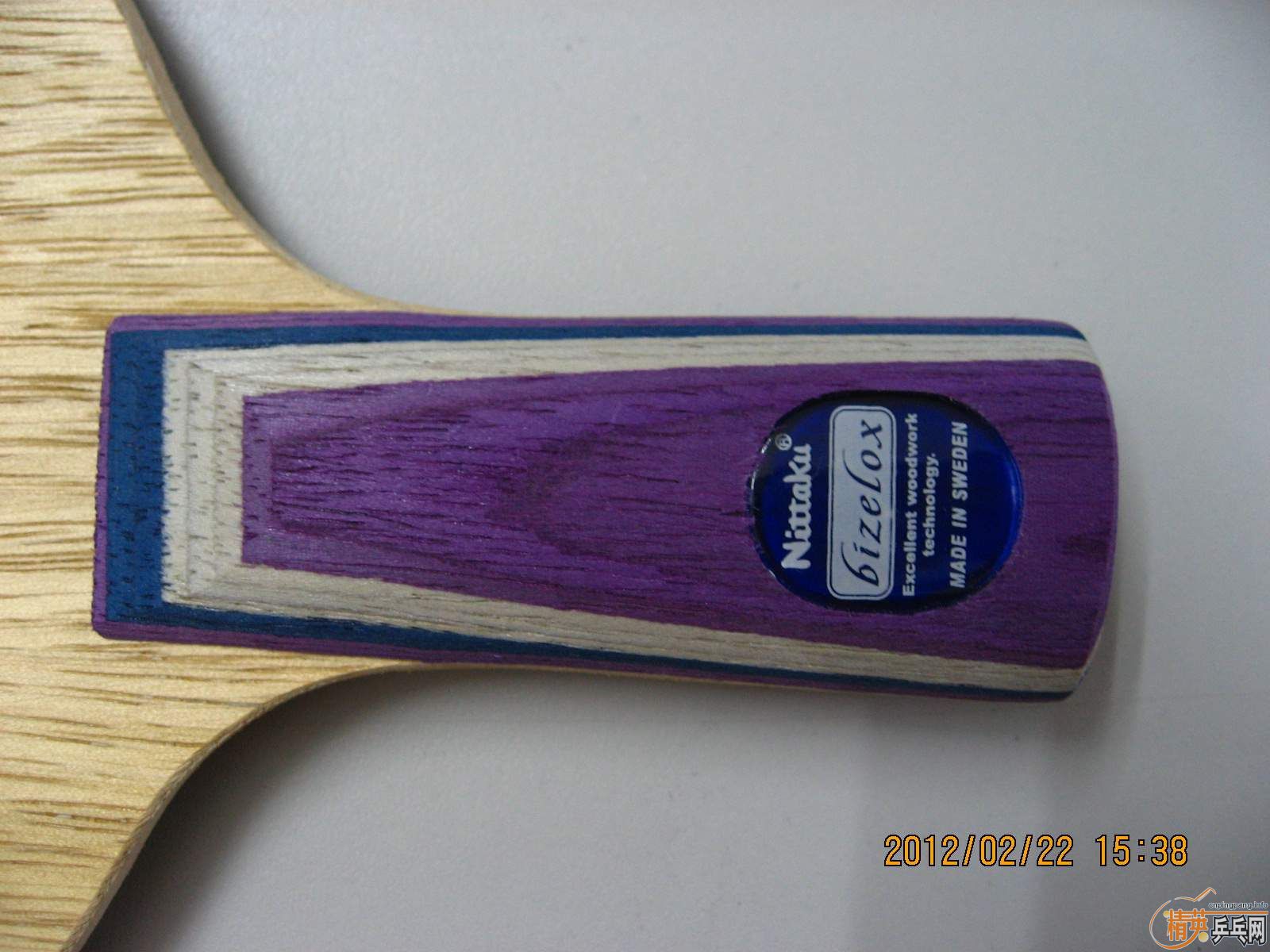 �������EG����������bizelox��ͼ����