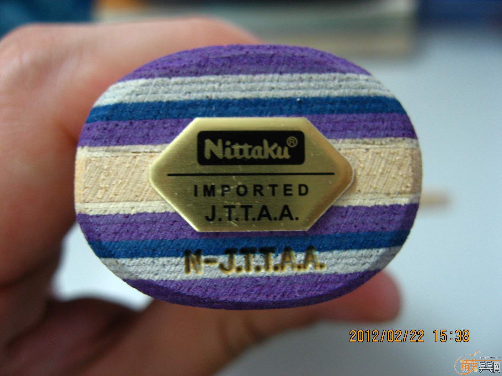 �������EG����������bizelox��ͼ����