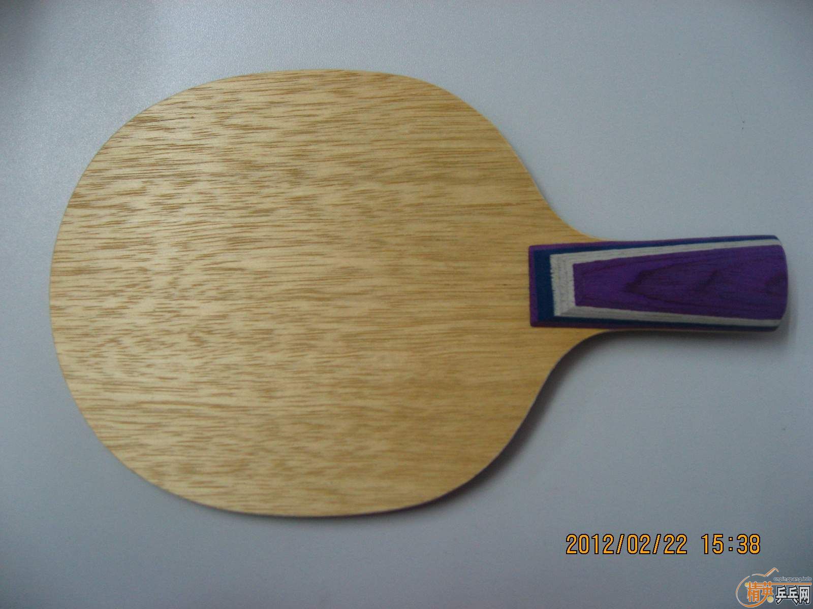 �������EG����������bizelox��ͼ����