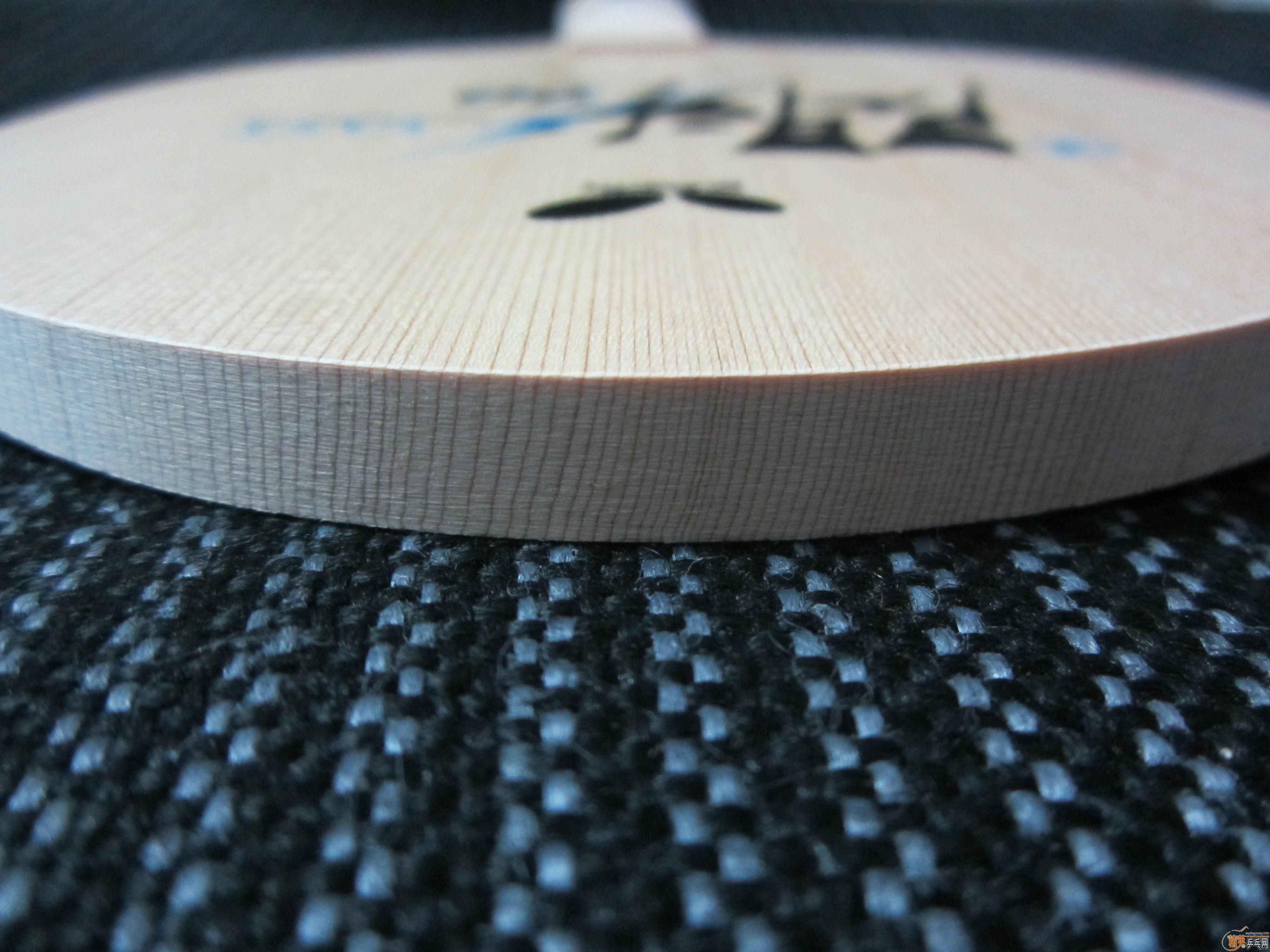 ���� ������ST  92�� ��ֻ���һ�γ���