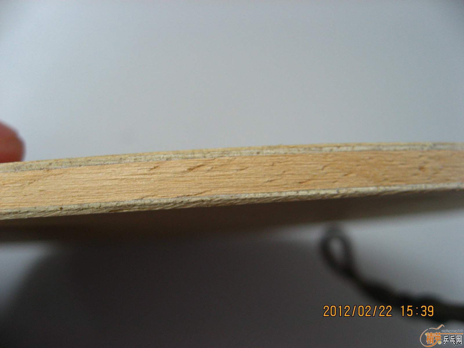 �������EG����������bizelox��ͼ����