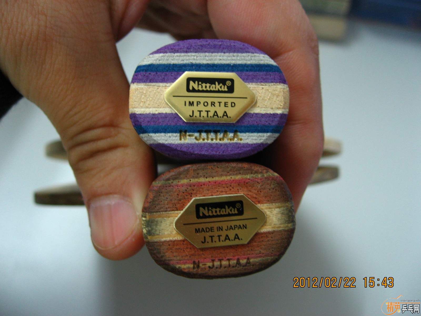 �������EG����������bizelox��ͼ����