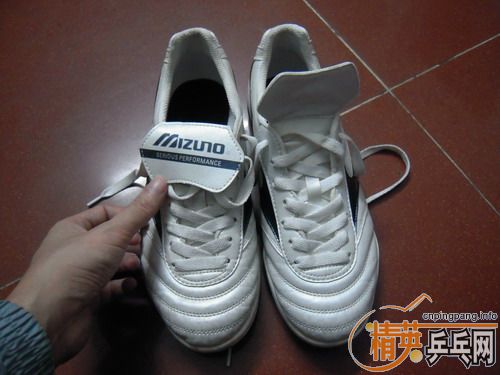 Ȱֵע⣬ղƷݶװ,MIZUNNO鶤Ьһ,ϡݹҩ(ݺǰ)ѵ,Ա,ɰݳȼ۽´ľɬȺƵװ
