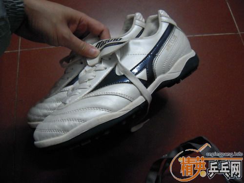 Ȱֵע⣬ղƷݶװ,MIZUNNO鶤Ьһ,ϡݹҩ(ݺǰ)ѵ,Ա,ɰݳȼ۽´ľɬȺƵװ