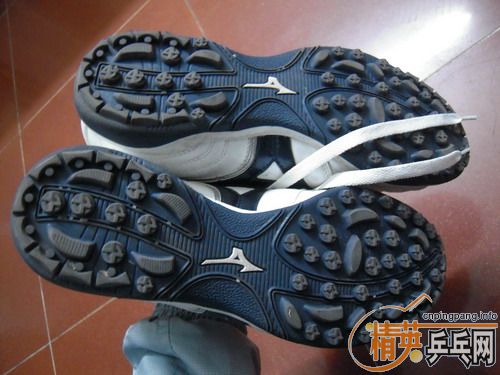 Ȱֵע⣬ղƷݶװ,MIZUNNO鶤Ьһ,ϡݹҩ(ݺǰ)ѵ,Ա,ɰݳȼ۽´ľɬȺƵװ