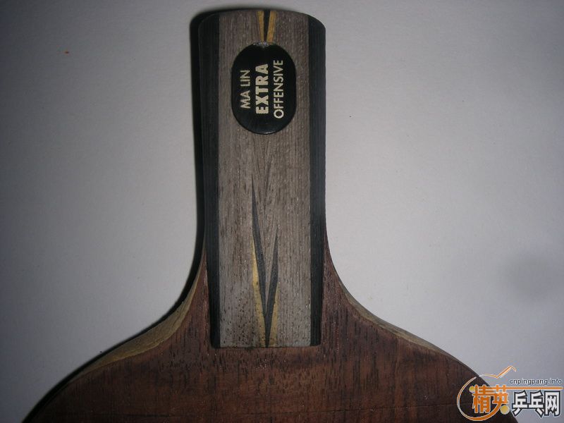 ���������ѳ��壬�°��л�����ֱ�� 86�� ���л�YEO ֱ��79��