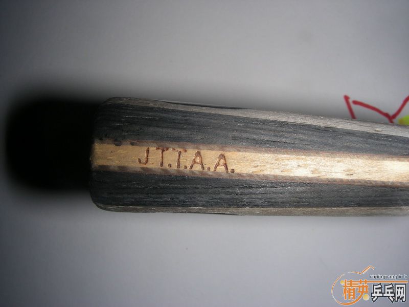 ���������ѳ��壬�°��л�����ֱ�� 86�� ���л�YEO ֱ��79��