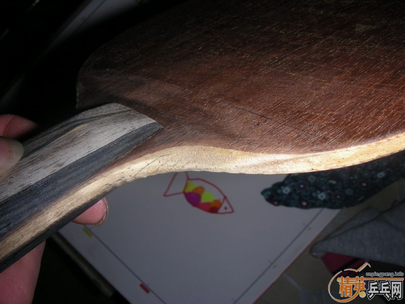 ���������ѳ��壬�°��л�����ֱ�� 86�� ���л�YEO ֱ��79��