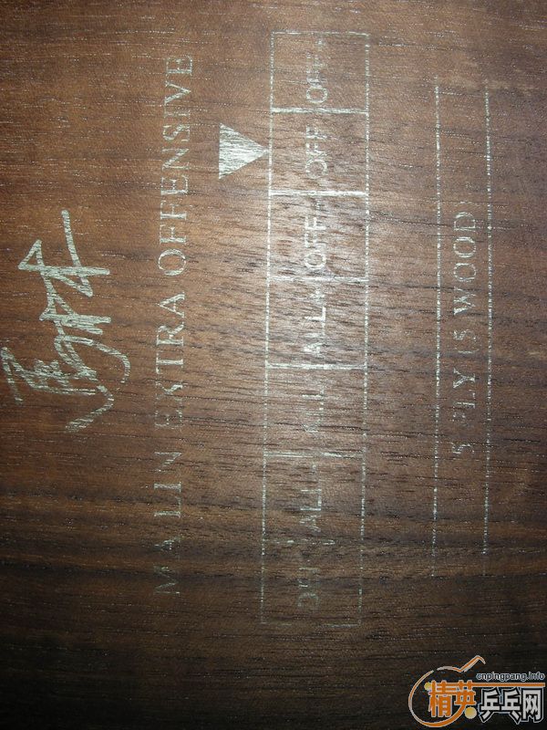 ���������ѳ��壬�°��л�����ֱ�� 86�� ���л�YEO ֱ��79��