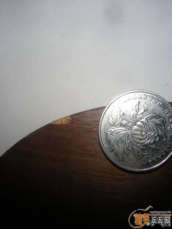 ���������ѳ��壬�°��л�����ֱ�� 86�� ���л�YEO ֱ��79��