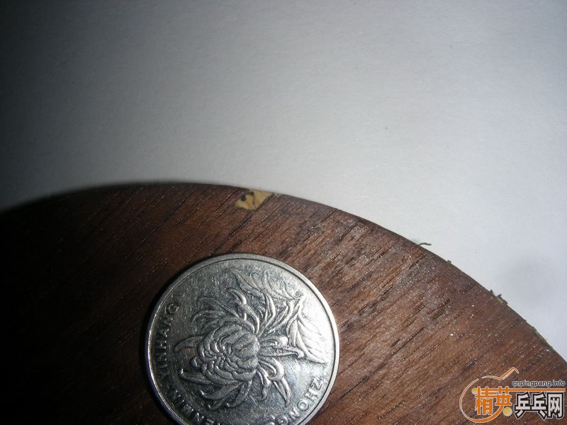 ���������ѳ��壬�°��л�����ֱ�� 86�� ���л�YEO ֱ��79��