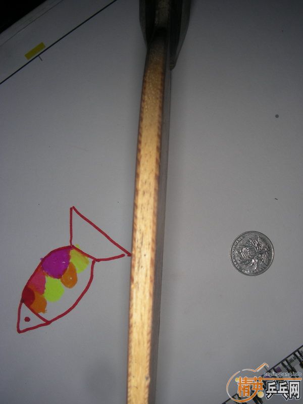 ���������ѳ��壬�°��л�����ֱ�� 86�� ���л�YEO ֱ��79��