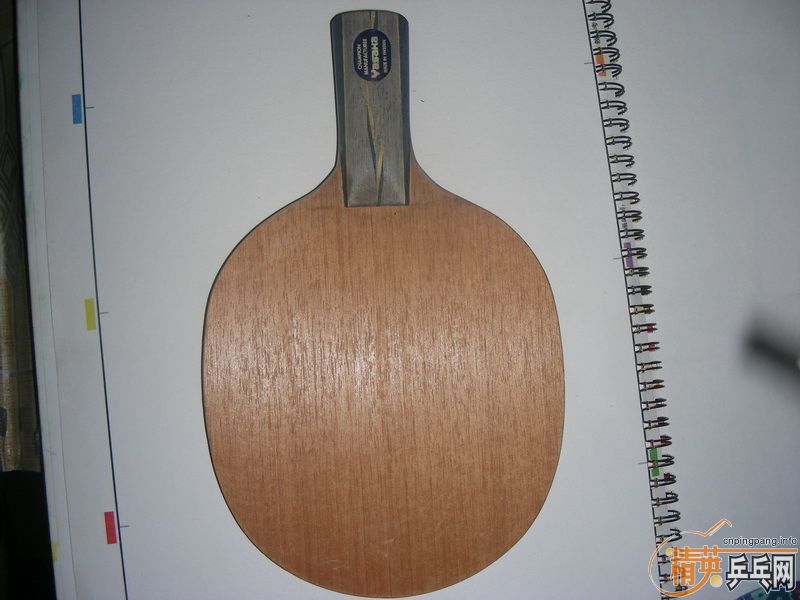 ���������ѳ��壬�°��л�����ֱ�� 86�� ���л�YEO ֱ��79��