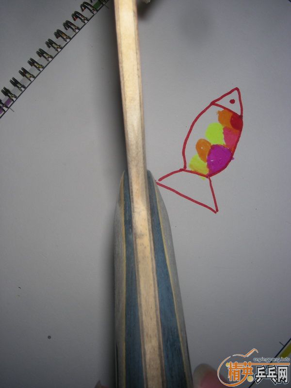 ���������ѳ��壬�°��л�����ֱ�� 86�� ���л�YEO ֱ��79��