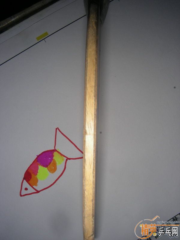 ���������ѳ��壬�°��л�����ֱ�� 86�� ���л�YEO ֱ��79��