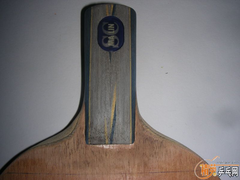 ���������ѳ��壬�°��л�����ֱ�� 86�� ���л�YEO ֱ��79��