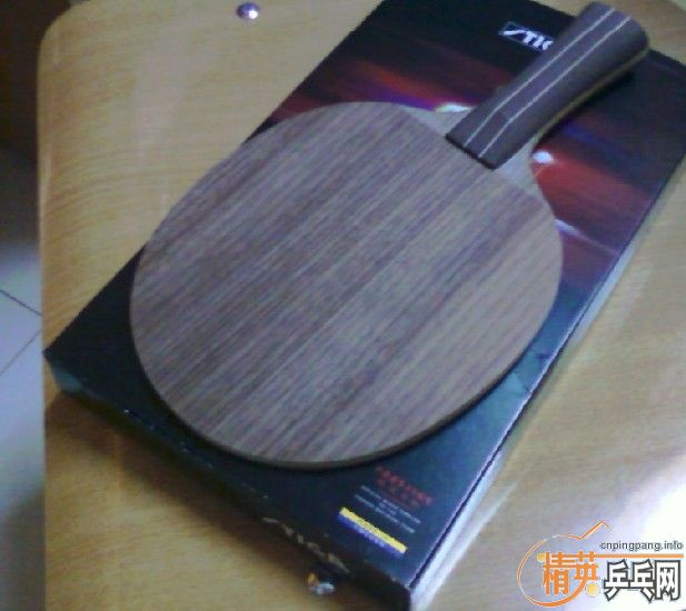 ���ѷ��� ���µ�Ʒ�಻���ļ�ǿ̼�ػ���