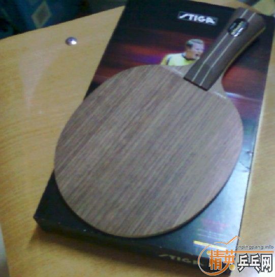 ���ѷ��� ���µ�Ʒ�಻���ļ�ǿ̼�ػ���