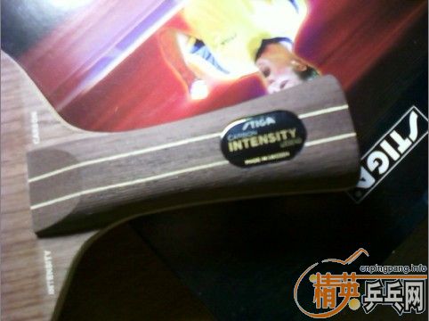 ���ѷ��� ���µ�Ʒ�಻���ļ�ǿ̼�ػ���