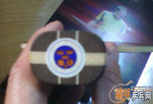 ���ѷ��� ���µ�Ʒ�಻���ļ�ǿ̼�ػ���