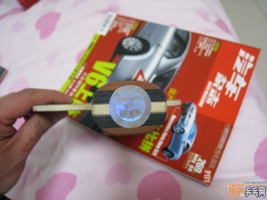 ��һ���Դ��л�OC