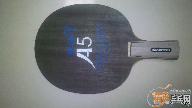 ��������ά����װ�