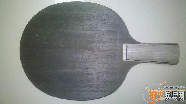 ��������ά����װ�