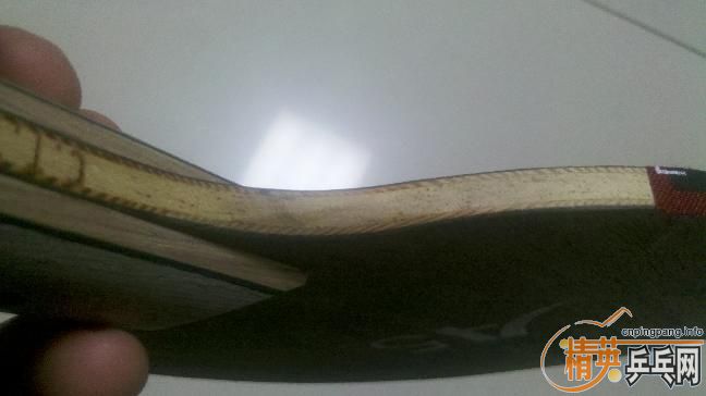 ��������ά����װ�