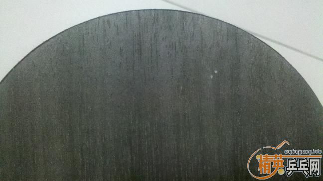 ��������ά����װ�