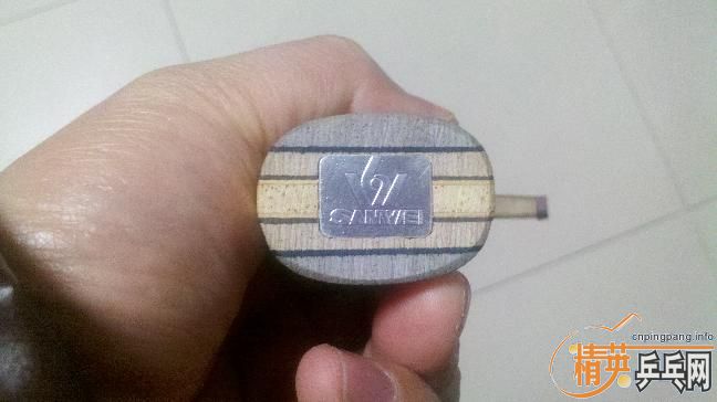 ��������ά����װ�