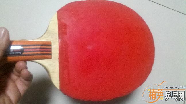 ��������ά����װ�