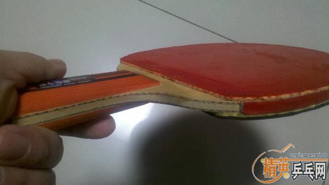 ��������ά����װ�