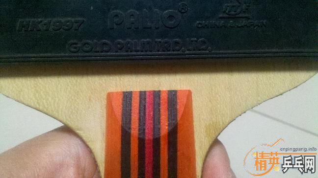 ��������ά����װ�