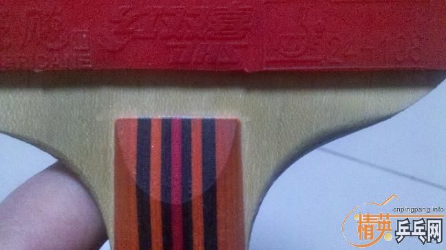 ��������ά����װ�