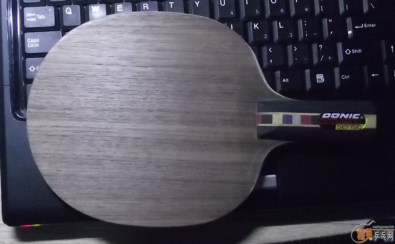 220���ʳ�����ǡ+�����JO