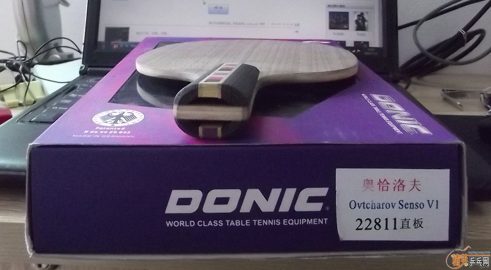 220���ʳ�����ǡ+�����JO