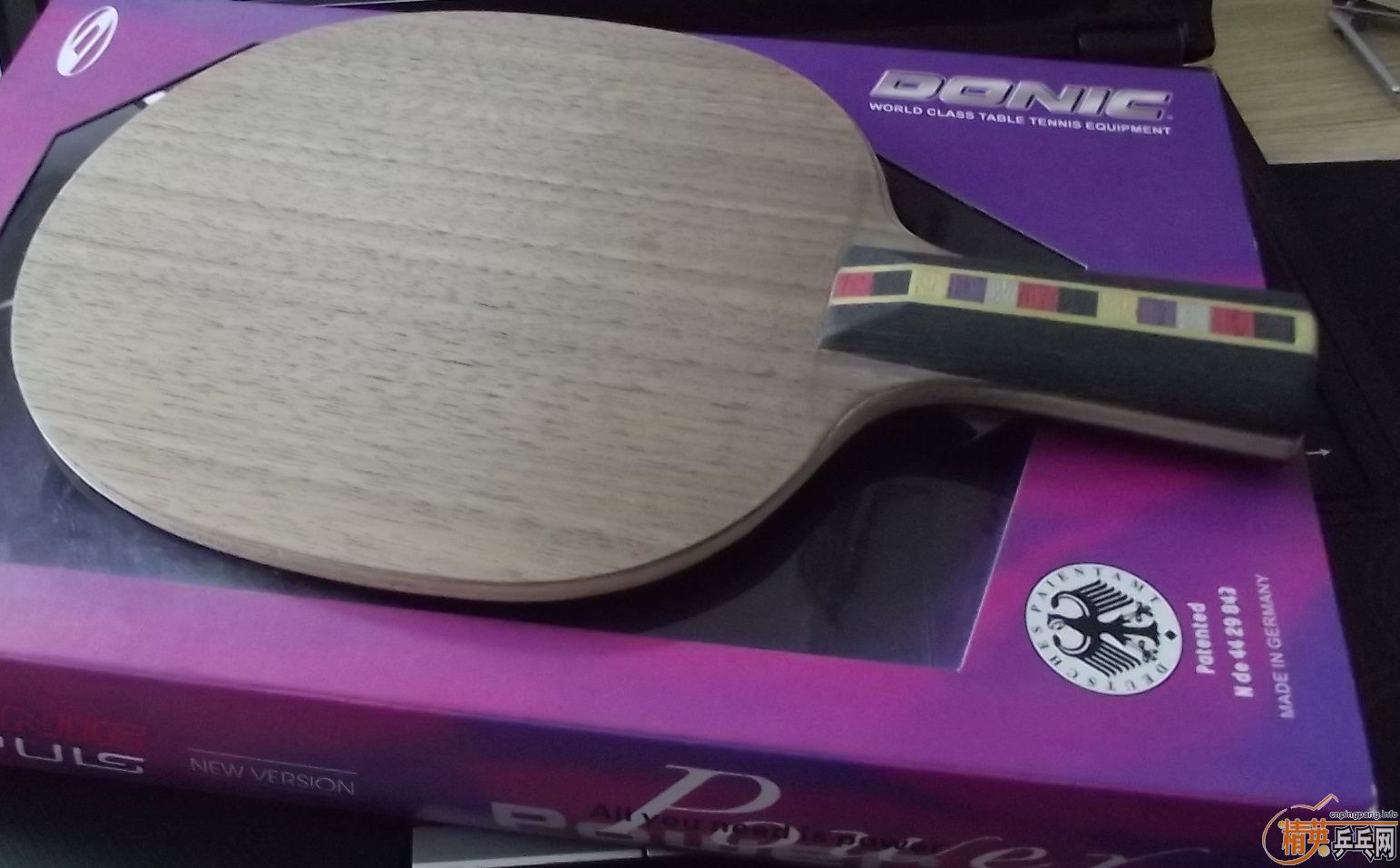 220���ʳ�����ǡ+�����JO