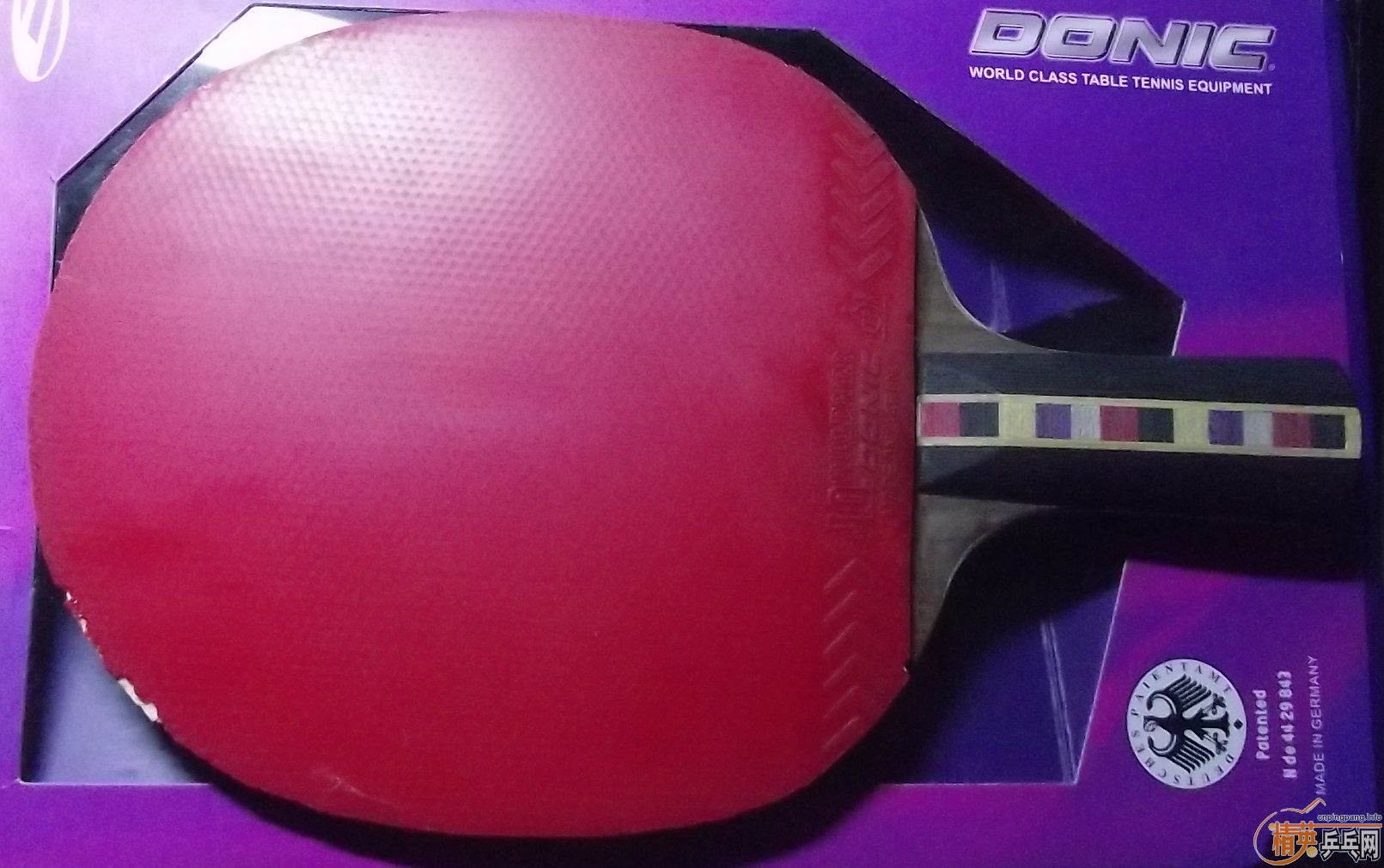 220���ʳ�����ǡ+�����JO